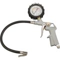 Prosource Tire Inflator With Gauge DQ1103L